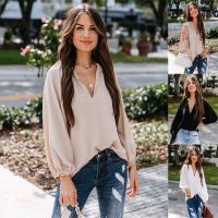 cms/erpbt/backend/web/uploads/erp/collection/images/Women clothes/XUNYICHEN/EN269813/img_b/EN269813_img_b_1